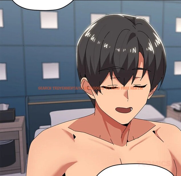 Read Hentai Image 45 84219 in comic What’s Wrong With This family? - Chapter 65 - www.hentaitnt.net