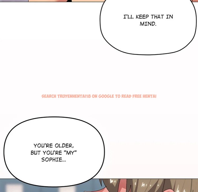 Read Hentai Image 46 84219 in comic What’s Wrong With This family? - Chapter 65 - www.hentaitnt.net