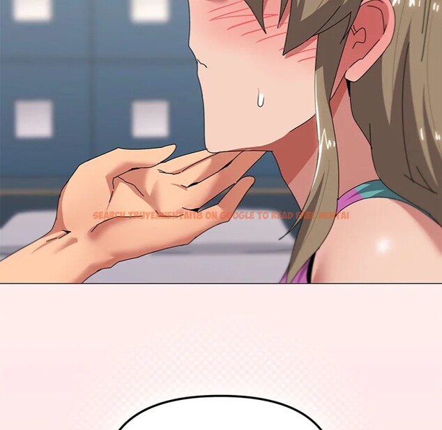 Read Hentai Image 47 84219 in comic What’s Wrong With This family? - Chapter 65 - www.hentaitnt.net