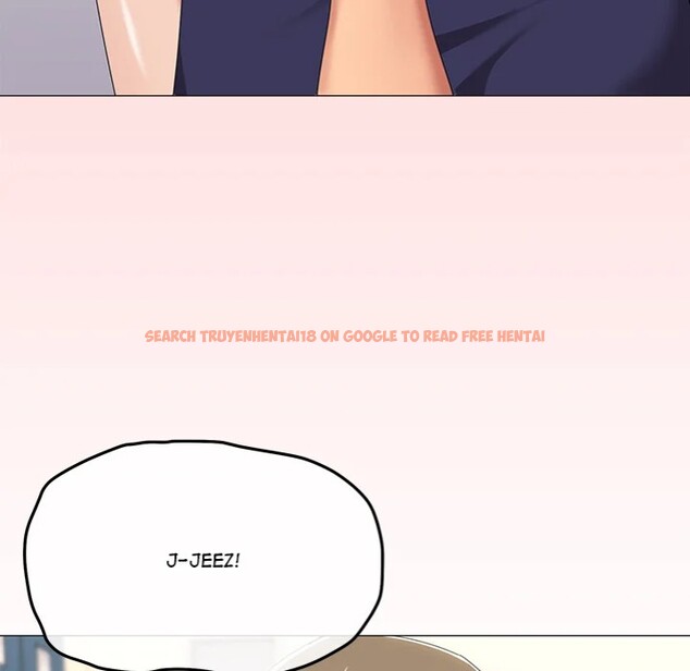 Read Hentai Image 50 84219 in comic What’s Wrong With This family? - Chapter 65 - www.hentaitnt.net
