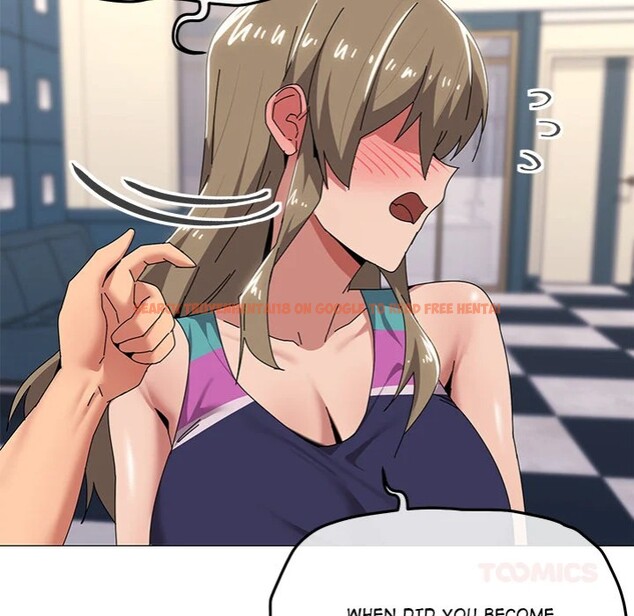 Read Hentai Image 51 84219 in comic What’s Wrong With This family? - Chapter 65 - www.hentaitnt.net