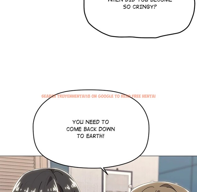 Read Hentai Image 52 84219 in comic What’s Wrong With This family? - Chapter 65 - www.hentaitnt.net