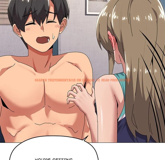 Read Hentai Image 53 84219 in comic What’s Wrong With This family? - Chapter 65 - www.hentaitnt.net