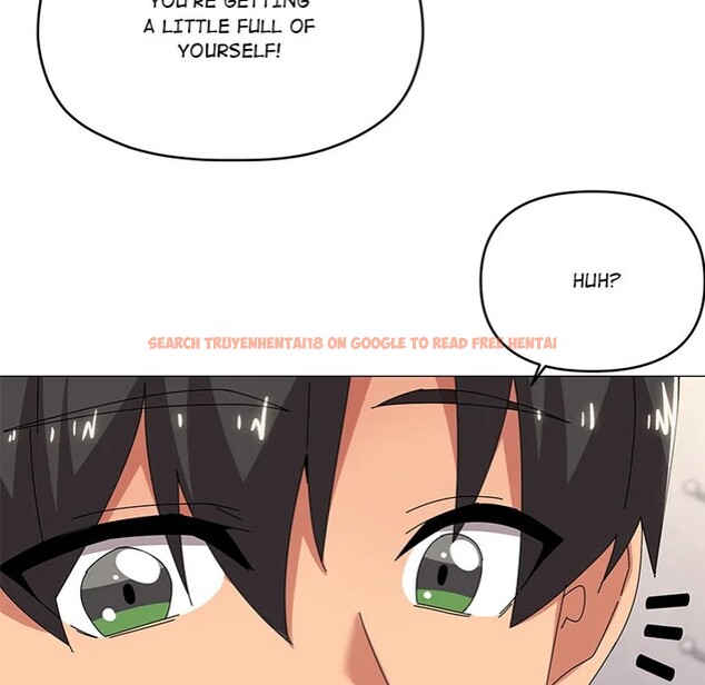 Read Hentai Image 54 84219 in comic What’s Wrong With This family? - Chapter 65 - www.hentaitnt.net
