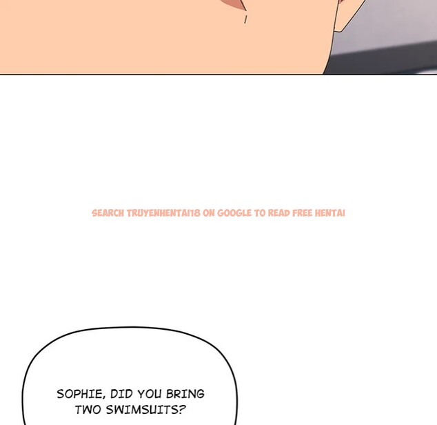 Read Hentai Image 55 84219 in comic What’s Wrong With This family? - Chapter 65 - www.hentaitnt.net