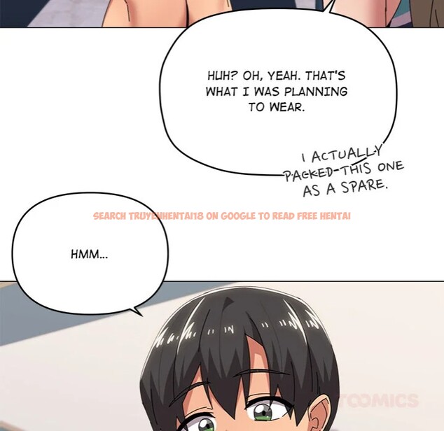 Read Hentai Image 57 84219 in comic What’s Wrong With This family? - Chapter 65 - www.hentaitnt.net