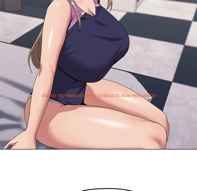 Read Hentai Image 60 84219 in comic What’s Wrong With This family? - Chapter 65 - www.hentaitnt.net