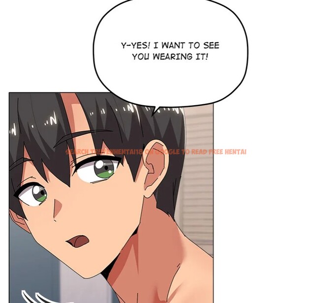 Read Hentai Image 61 84219 in comic What’s Wrong With This family? - Chapter 65 - www.hentaitnt.net