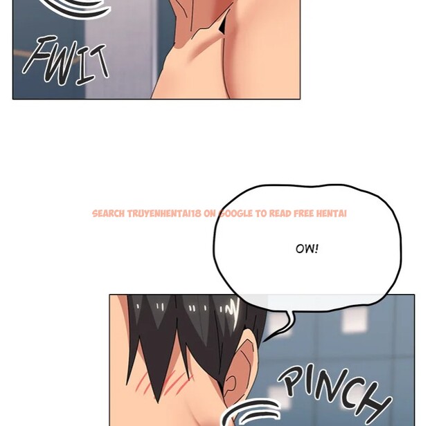 Read Hentai Image 62 84219 in comic What’s Wrong With This family? - Chapter 65 - www.hentaitnt.net