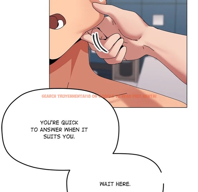 Read Hentai Image 63 84219 in comic What’s Wrong With This family? - Chapter 65 - www.hentaitnt.net