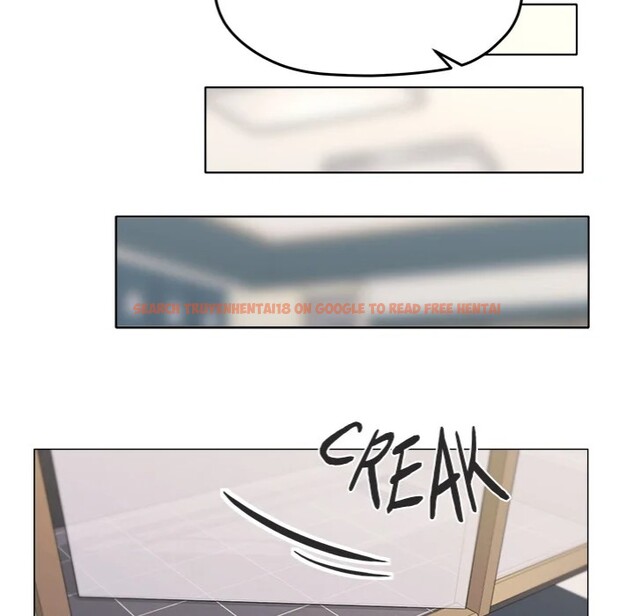 Read Hentai Image 64 84219 in comic What’s Wrong With This family? - Chapter 65 - www.hentaitnt.net