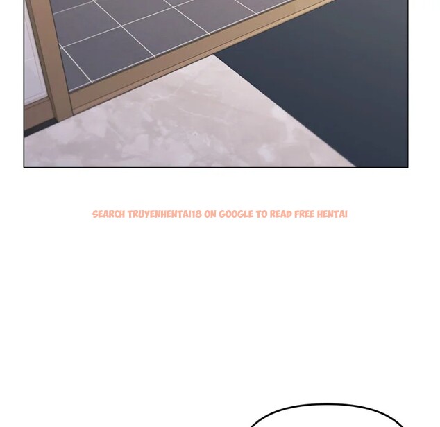 Read Hentai Image 65 84219 in comic What’s Wrong With This family? - Chapter 65 - www.hentaitnt.net