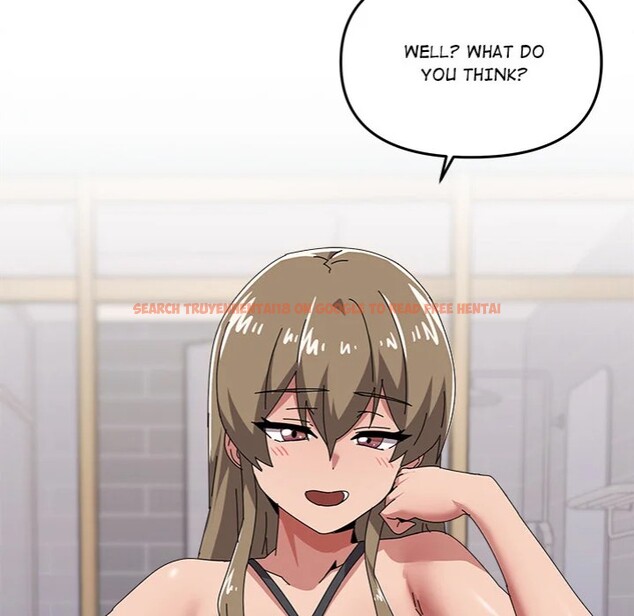 Read Hentai Image 66 84219 in comic What’s Wrong With This family? - Chapter 65 - www.hentaitnt.net