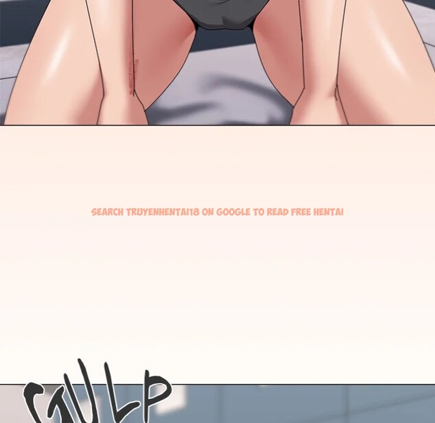 Read Hentai Image 74 84219 in comic What’s Wrong With This family? - Chapter 65 - www.hentaitnt.net