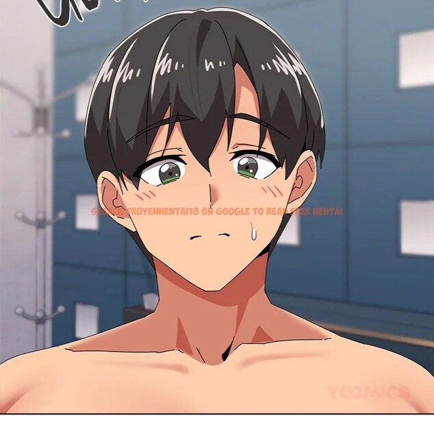 Read Hentai Image 75 84219 in comic What’s Wrong With This family? - Chapter 65 - www.hentaitnt.net