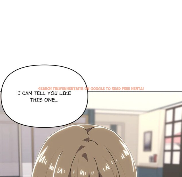 Read Hentai Image 76 84219 in comic What’s Wrong With This family? - Chapter 65 - www.hentaitnt.net
