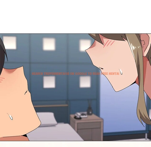 Read Hentai Image 78 84219 in comic What’s Wrong With This family? - Chapter 65 - www.hentaitnt.net