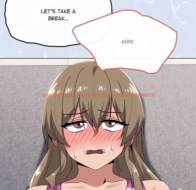 Read Hentai Image 8 84219 in comic What’s Wrong With This family? - Chapter 65 - www.hentaitnt.net