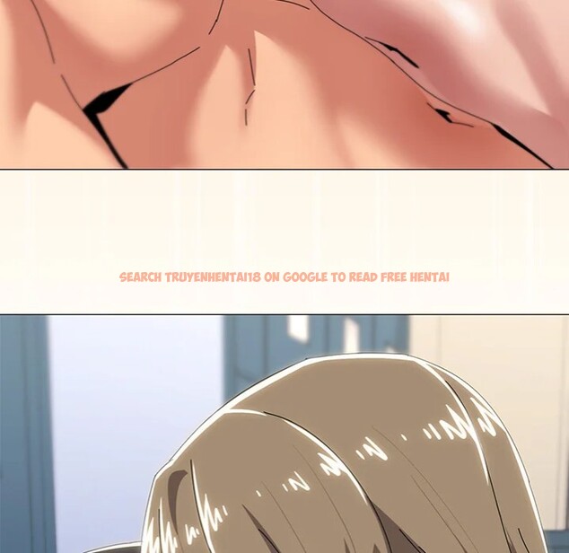 Read Hentai Image 80 84219 in comic What’s Wrong With This family? - Chapter 65 - www.hentaitnt.net