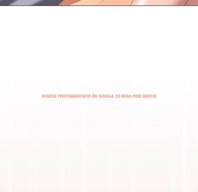 Read Hentai Image 82 84219 in comic What’s Wrong With This family? - Chapter 65 - www.hentaitnt.net