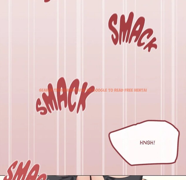 Read Hentai Image 84 84219 in comic What’s Wrong With This family? - Chapter 65 - www.hentaitnt.net