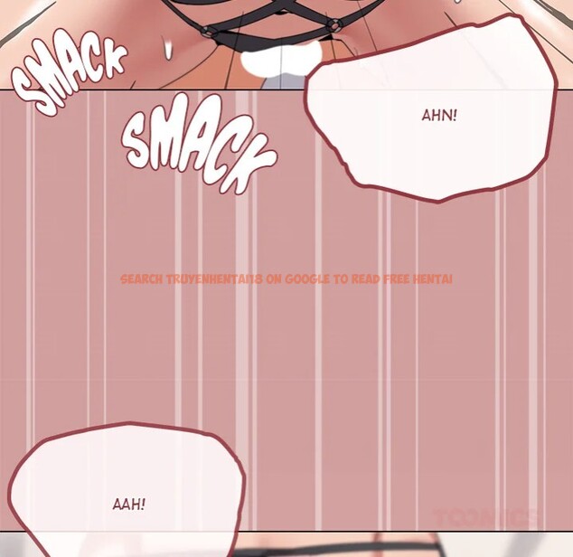 Read Hentai Image 87 84219 in comic What’s Wrong With This family? - Chapter 65 - www.hentaitnt.net