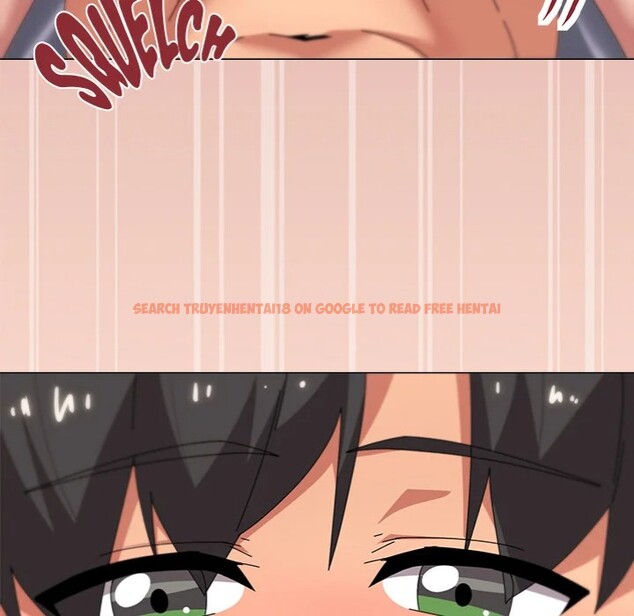 Read Hentai Image 89 84220 in comic What’s Wrong With This family? - Chapter 65 - www.hentaitnt.net