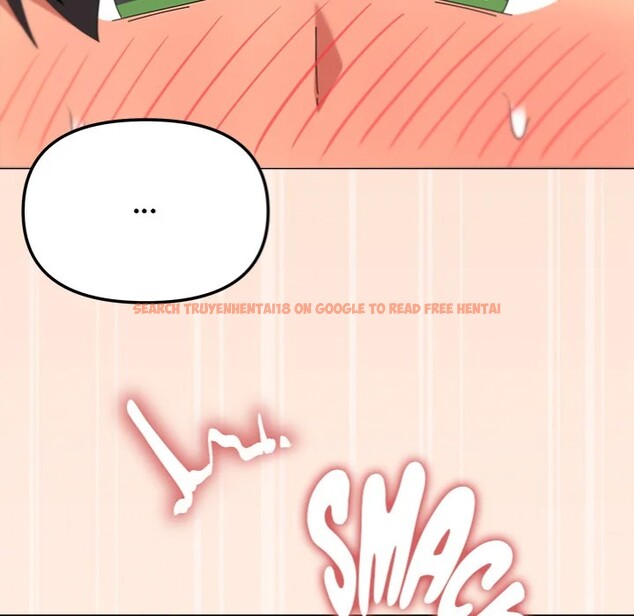 Read Hentai Image 90 84220 in comic What’s Wrong With This family? - Chapter 65 - www.hentaitnt.net