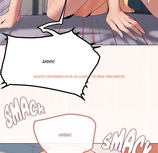 Read Hentai Image 92 84220 in comic What’s Wrong With This family? - Chapter 65 - www.hentaitnt.net
