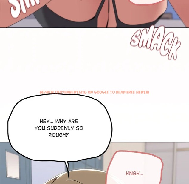 Read Hentai Image 94 84220 in comic What’s Wrong With This family? - Chapter 65 - www.hentaitnt.net