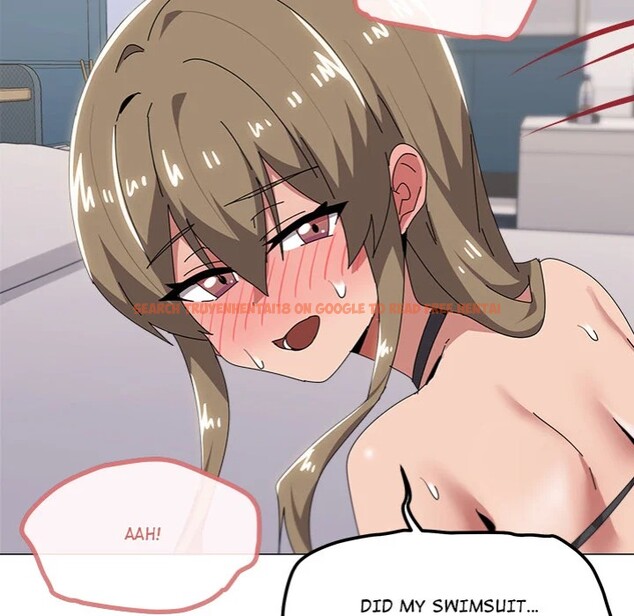 Read Hentai Image 95 84220 in comic What’s Wrong With This family? - Chapter 65 - www.hentaitnt.net