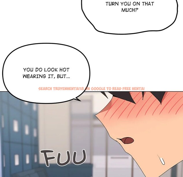 Read Hentai Image 96 84220 in comic What’s Wrong With This family? - Chapter 65 - www.hentaitnt.net
