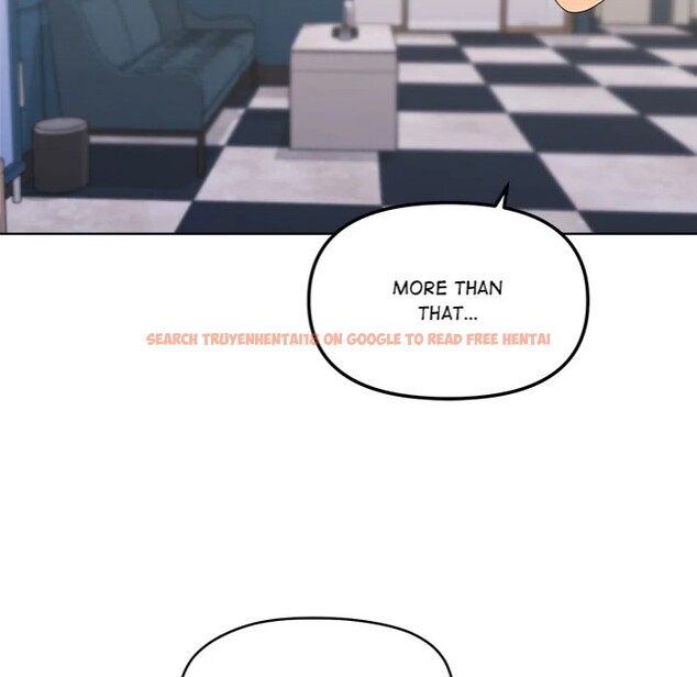 Read Hentai Image 97 84220 in comic What’s Wrong With This family? - Chapter 65 - www.hentaitnt.net