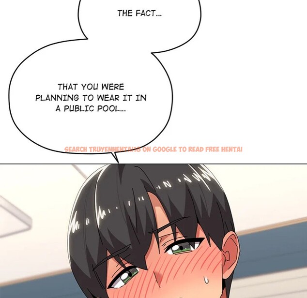 Read Hentai Image 98 84220 in comic What’s Wrong With This family? - Chapter 65 - www.hentaitnt.net