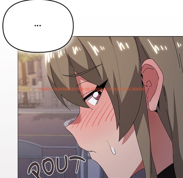 Read Hentai Image 102 61853 in comic What’s Wrong With This family? - Chapter 66 - hentaitnt.net