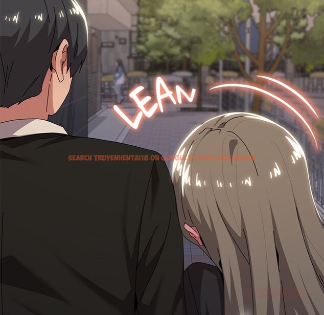 Read Hentai Image 104 61853 in comic What’s Wrong With This family? - Chapter 66 - hentaitnt.net