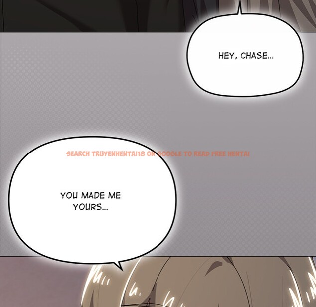 Read Hentai Image 105 61853 in comic What’s Wrong With This family? - Chapter 66 - hentaitnt.net