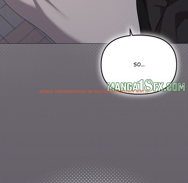 Read Hentai Image 107 853 in comic What’s Wrong With This family? - Chapter 66 - hentaitnt.net