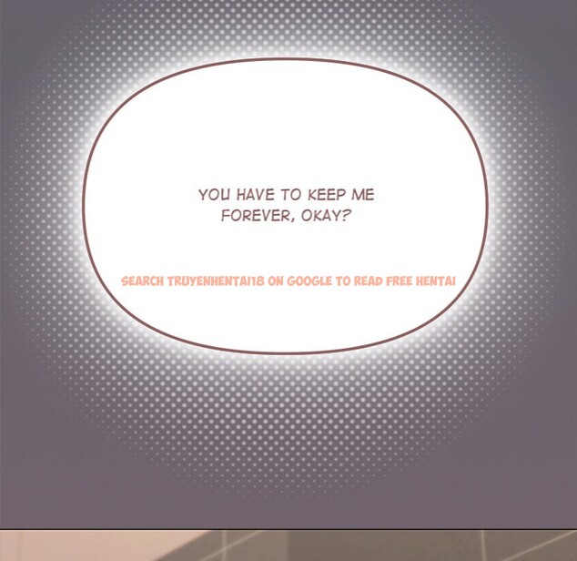 Read Hentai Image 108 61853 in comic What’s Wrong With This family? - Chapter 66 - hentaitnt.net