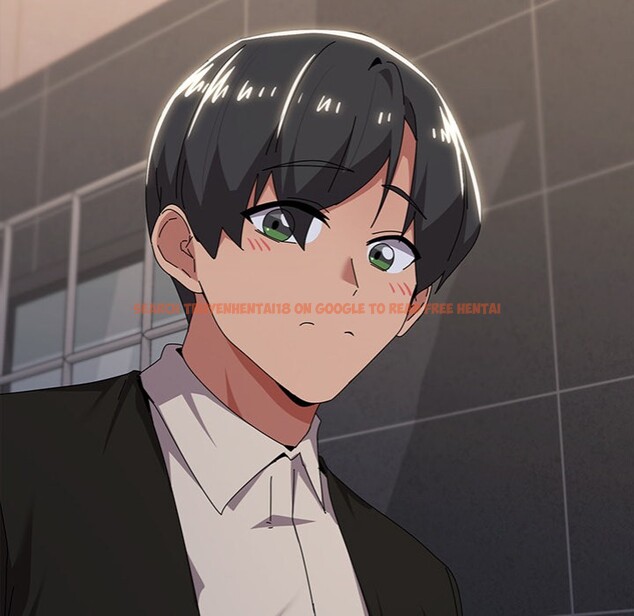 Read Hentai Image 109 61853 in comic What’s Wrong With This family? - Chapter 66 - hentaitnt.net