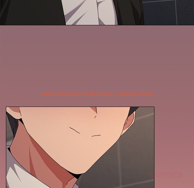 Read Hentai Image 110 61853 in comic What’s Wrong With This family? - Chapter 66 - hentaitnt.net