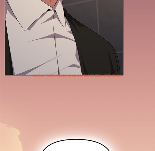 Read Hentai Image 111 61853 in comic What’s Wrong With This family? - Chapter 66 - hentaitnt.net