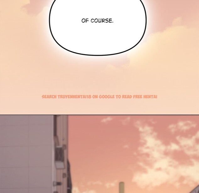 Read Hentai Image 112 61853 in comic What’s Wrong With This family? - Chapter 66 - hentaitnt.net