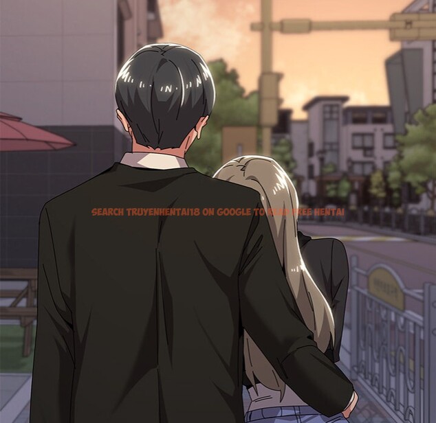 Read Hentai Image 113 61853 in comic What’s Wrong With This family? - Chapter 66 - hentaitnt.net