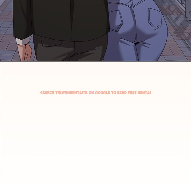 Read Hentai Image 114 61853 in comic What’s Wrong With This family? - Chapter 66 - hentaitnt.net