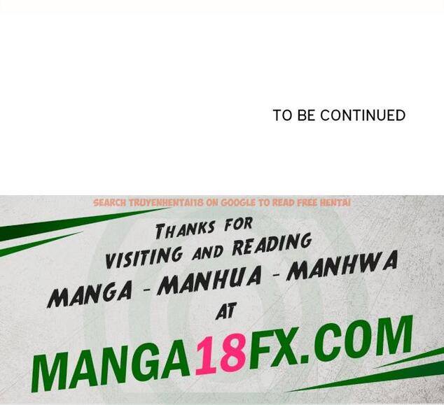 Read Hentai Image 115 853 in comic What’s Wrong With This family? - Chapter 66 - hentaitnt.net