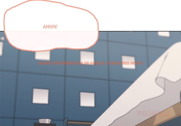 Read Hentai Image 2 61852 in comic What’s Wrong With This family? - Chapter 66 - hentaitnt.net