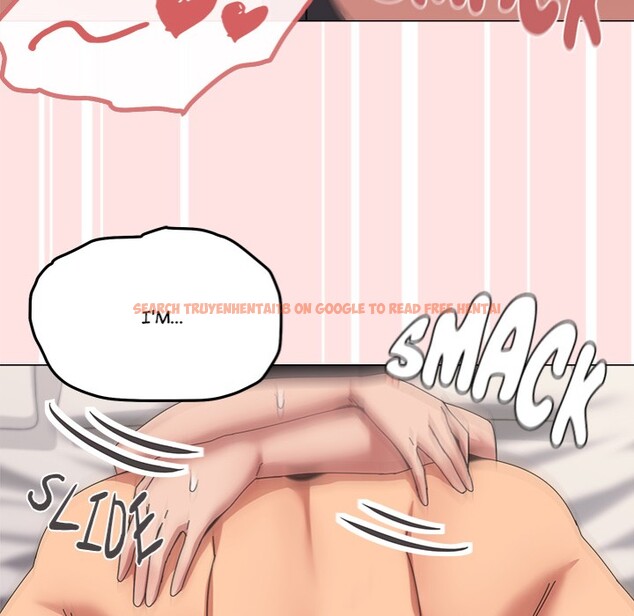 Read Hentai Image 23 61852 in comic What’s Wrong With This family? - Chapter 66 - hentaitnt.net