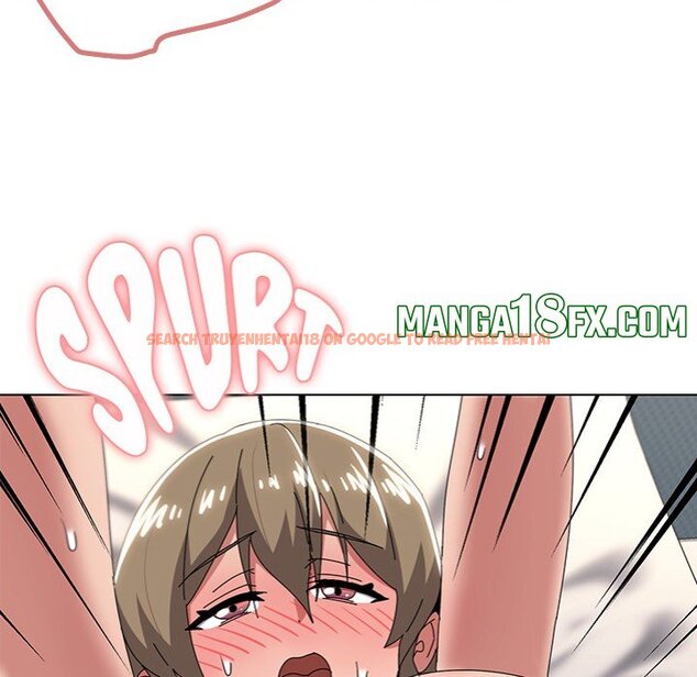 Read Hentai Image 30 852 in comic What’s Wrong With This family? - Chapter 66 - hentaitnt.net