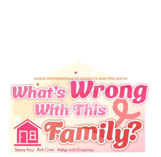 Read Hentai Image 33 61852 in comic What’s Wrong With This family? - Chapter 66 - hentaitnt.net